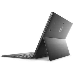 Ноутбук Dell Latitude 5285-7949