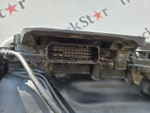 АКПП ZF 12TX2621TD TRAXON 2023г.