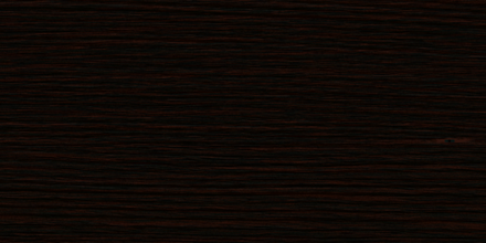 Плинтус напольный Deconika 303 Венге темный, 2200x23x70 мм