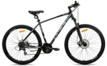 Горный велосипед Stels Navigator 950 MD V010 (2023)