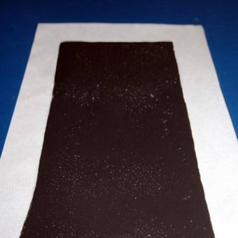 Гидроизоляционная лента Герлен-АГ (25000х1,5 мм)
