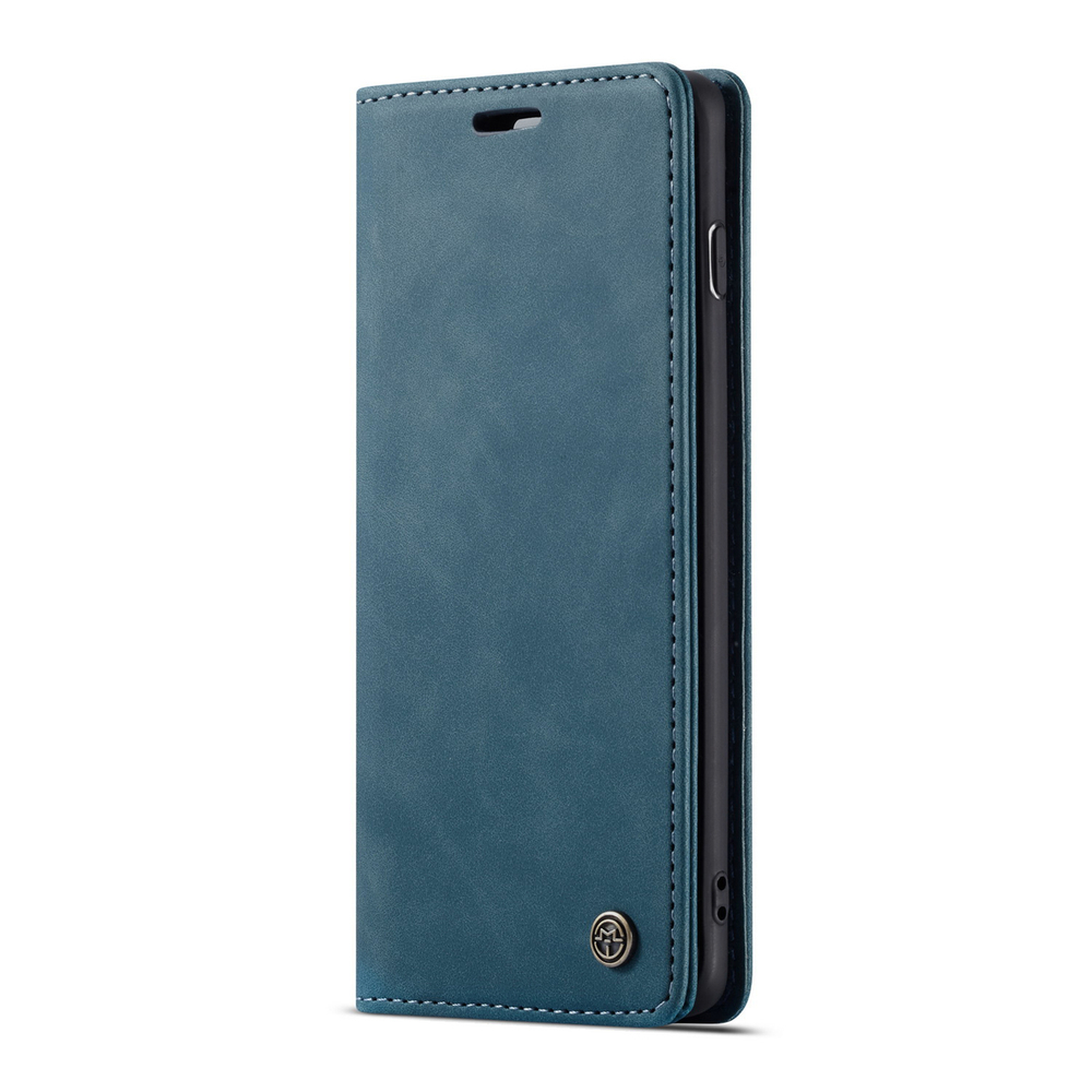 Чехол-книжка CaseMe Matte Samsung Galaxy S10+