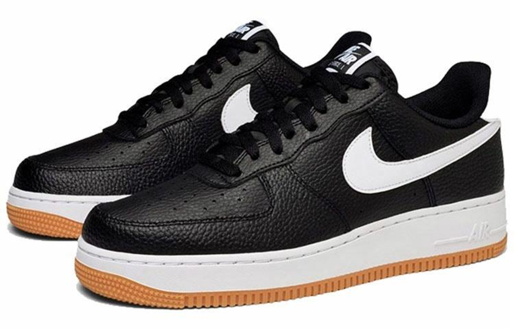Кроссовки Nike Air Force 1 7