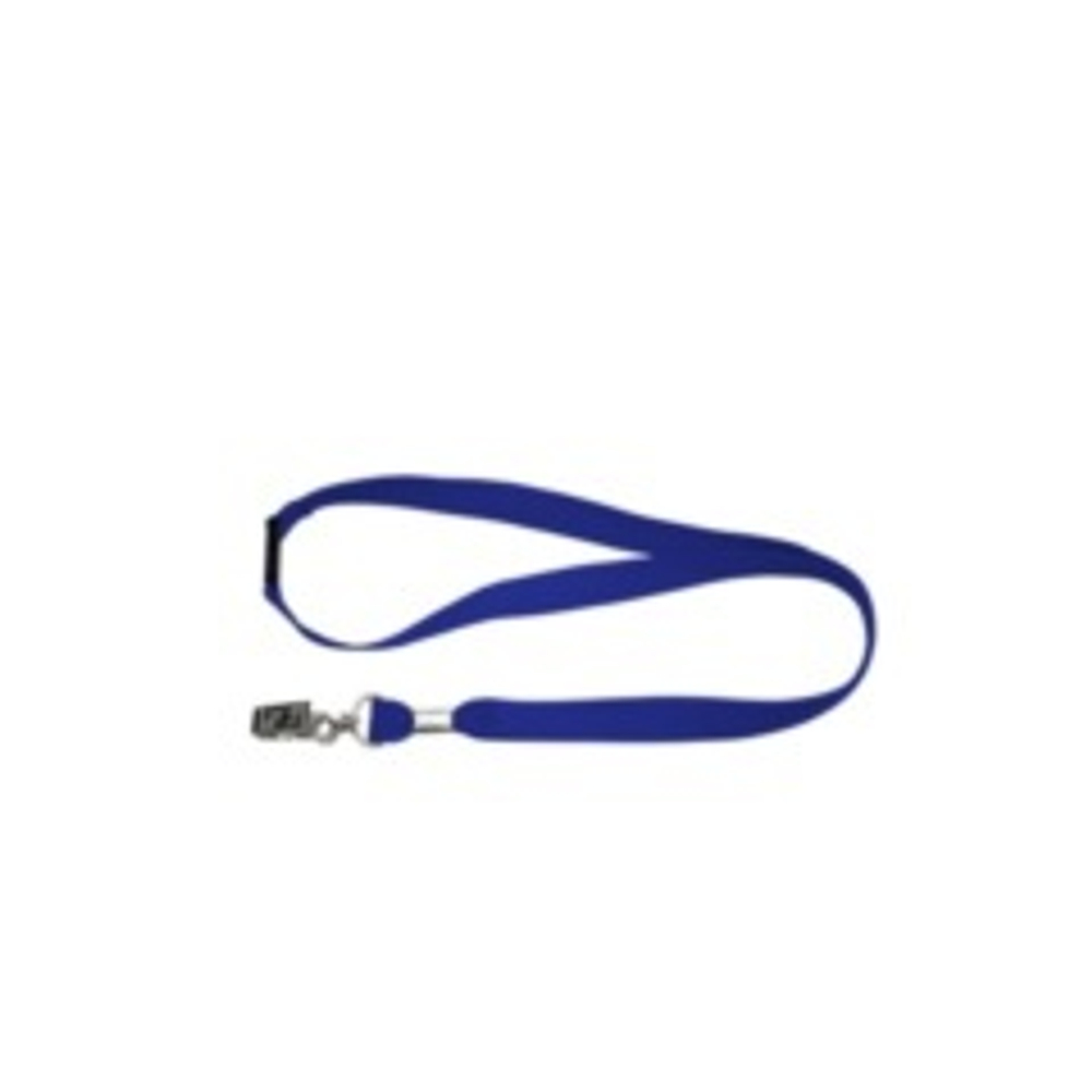 ST-AC202LY-BL Крепление для беджа