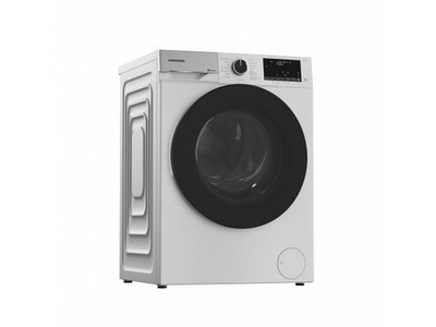 Стиральная машина GRUNDIG GW5 P57H21 A