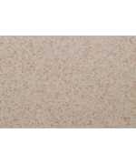 Кухонная мойка Kuppersberg ROYS 1B1D SAND фото 4