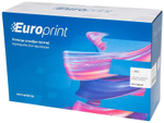 Картриджи Europrint EPC-056 черный