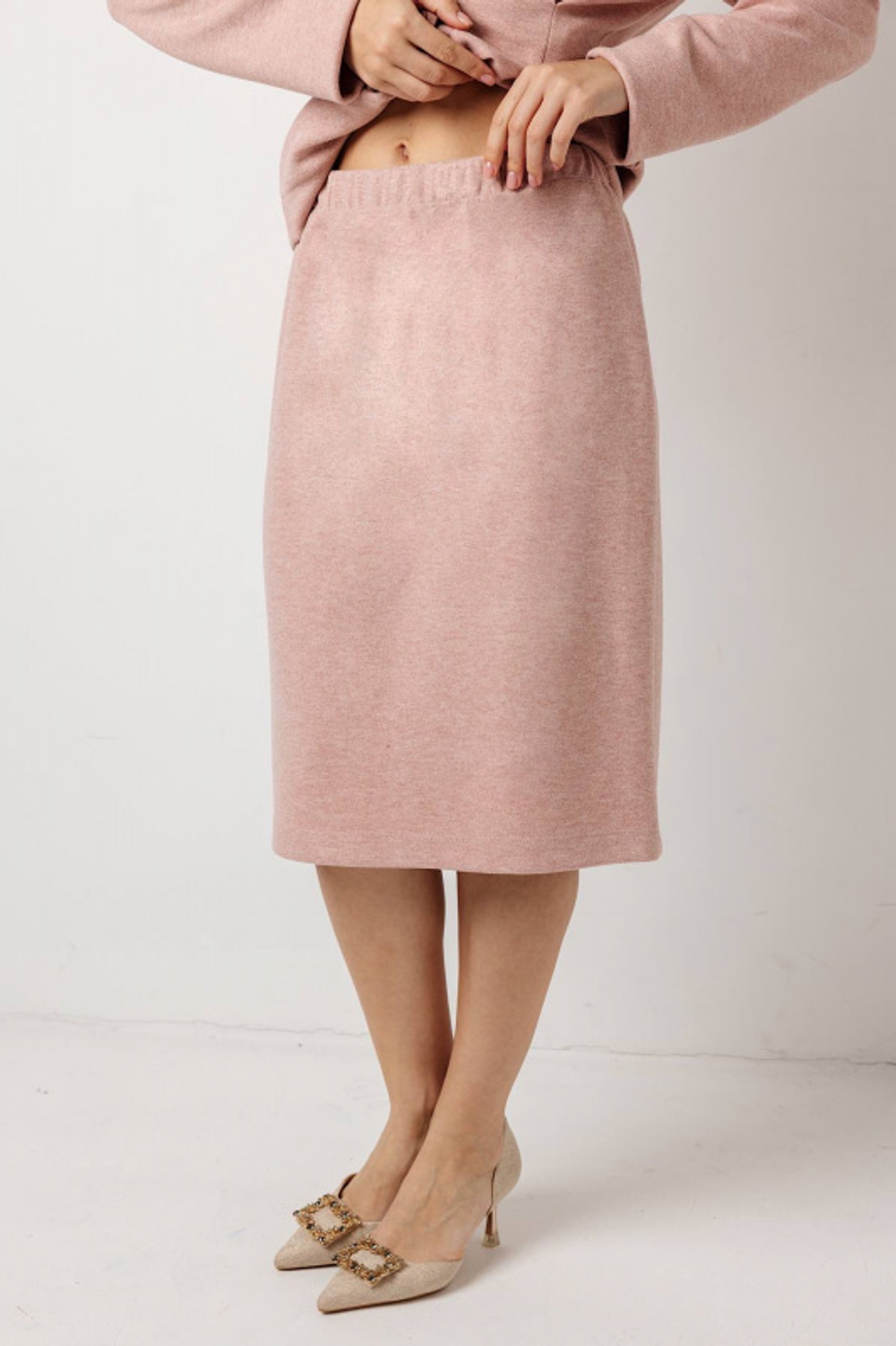 Юбка женская