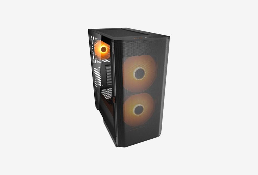 Cougar Airface Flo RGB Black_0326709110614