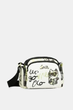 Сумка Anekke 40873-213, Испания