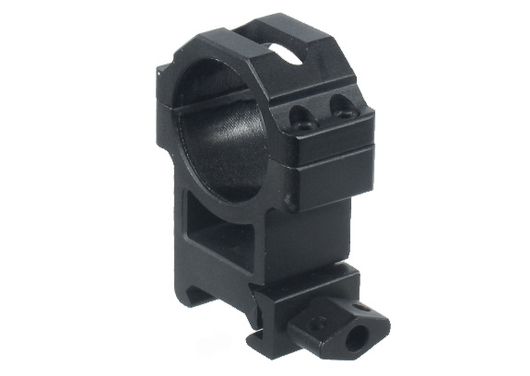 Защелка затворной задержки ТТ