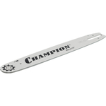 Шина CHAMPION 16"  0,325-1,6  (67зв)   952945