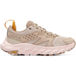 Кроссовки Hoka Anacapa breeze low