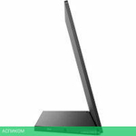 Портативный монитор Philips 16B1P3302/00