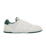 Кроссовки New Balance Nb 425 All Coasts