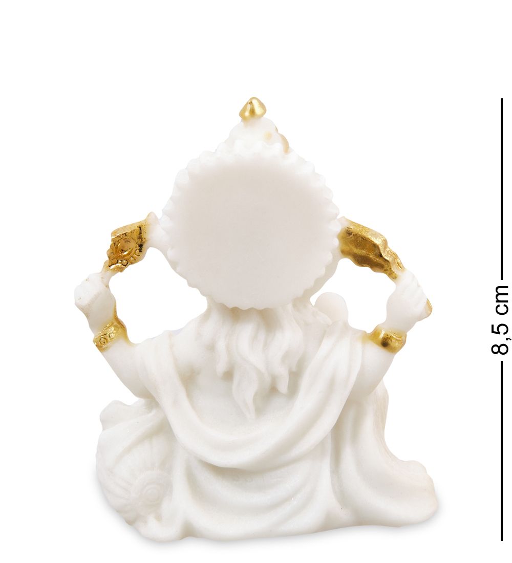 GAEM Art MN-610 Статуэтка «Ганеш»