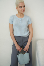 Джемпер женский 11