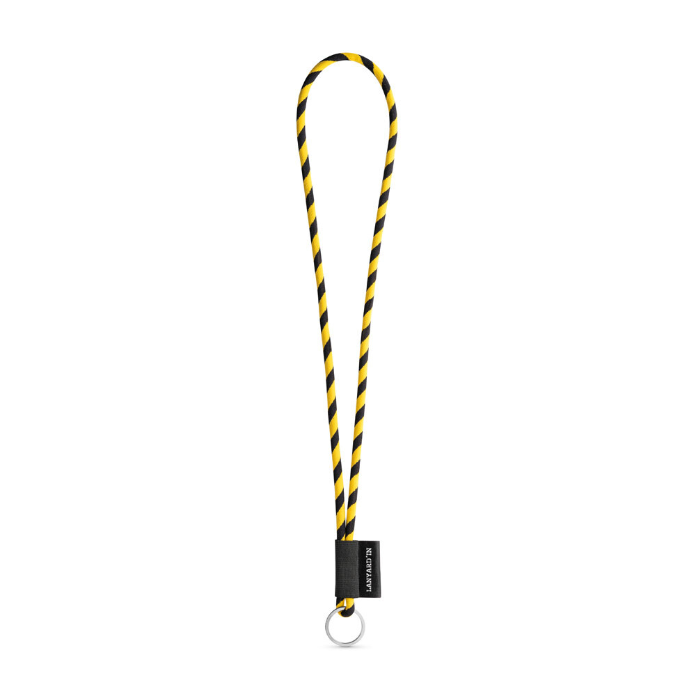 75093. Lanyard Tube Long Set I. Стандартные модели