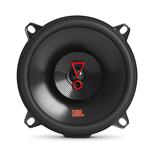 Speakers jbl for car shop