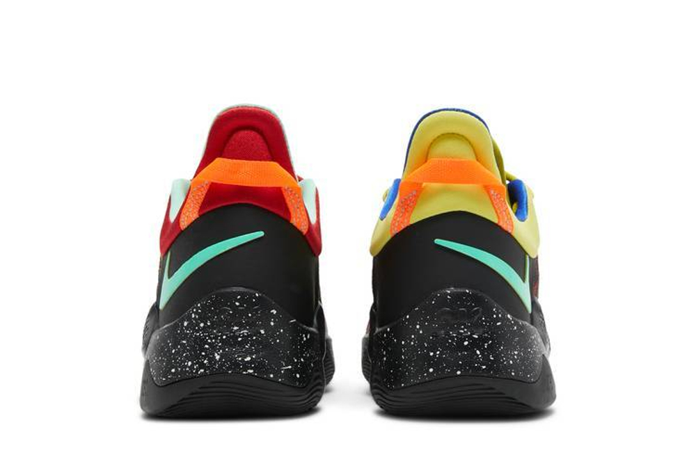Кроссовки Nike Pg 5 Ep 5