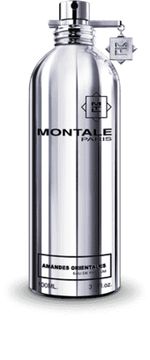 Montale Amandes Orientales