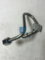 Трубка высокого давления третьего цилиндра 5340.1112403-11