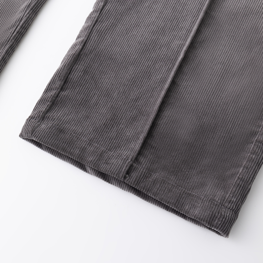 БРЮКИ YMKASHIX VELVET SERIES 5.0