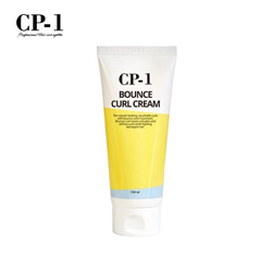 Esthetic House Крем для волос ухаживающий - CP-1 bounce curl cream, 150мл