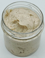 Мягкое крем-мыло "Норковое с Саган-Дайля"