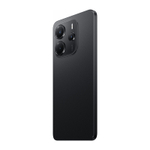 Redmi Note 14 4G 6/128 Гб Midnight Black