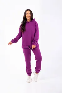 Костюм УК-23038-1 Fabrika