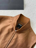Жилетка Zegna