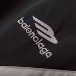 Ветровка Balenciaga