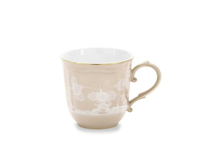 Кружка Oriente Italiano Meringa (400 мл)