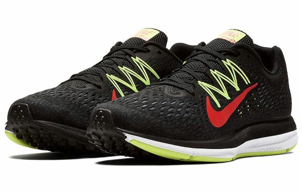 Кроссовки Nike Zoom Winflo 5