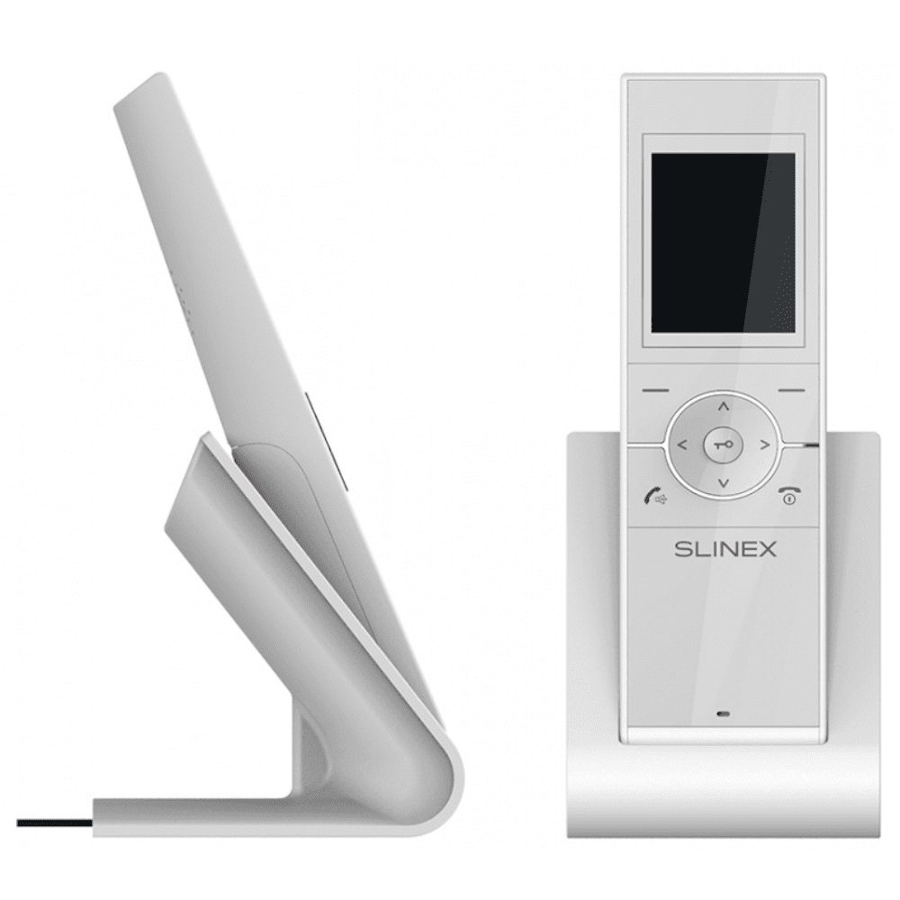 Slinex RD-30 СКУД