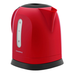 Чайник MAUNFELD MGK-632R фото 3