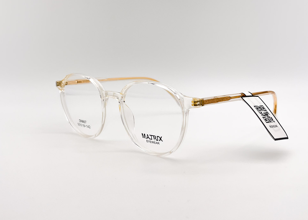 Изг. оправы Matrix DN867 C8