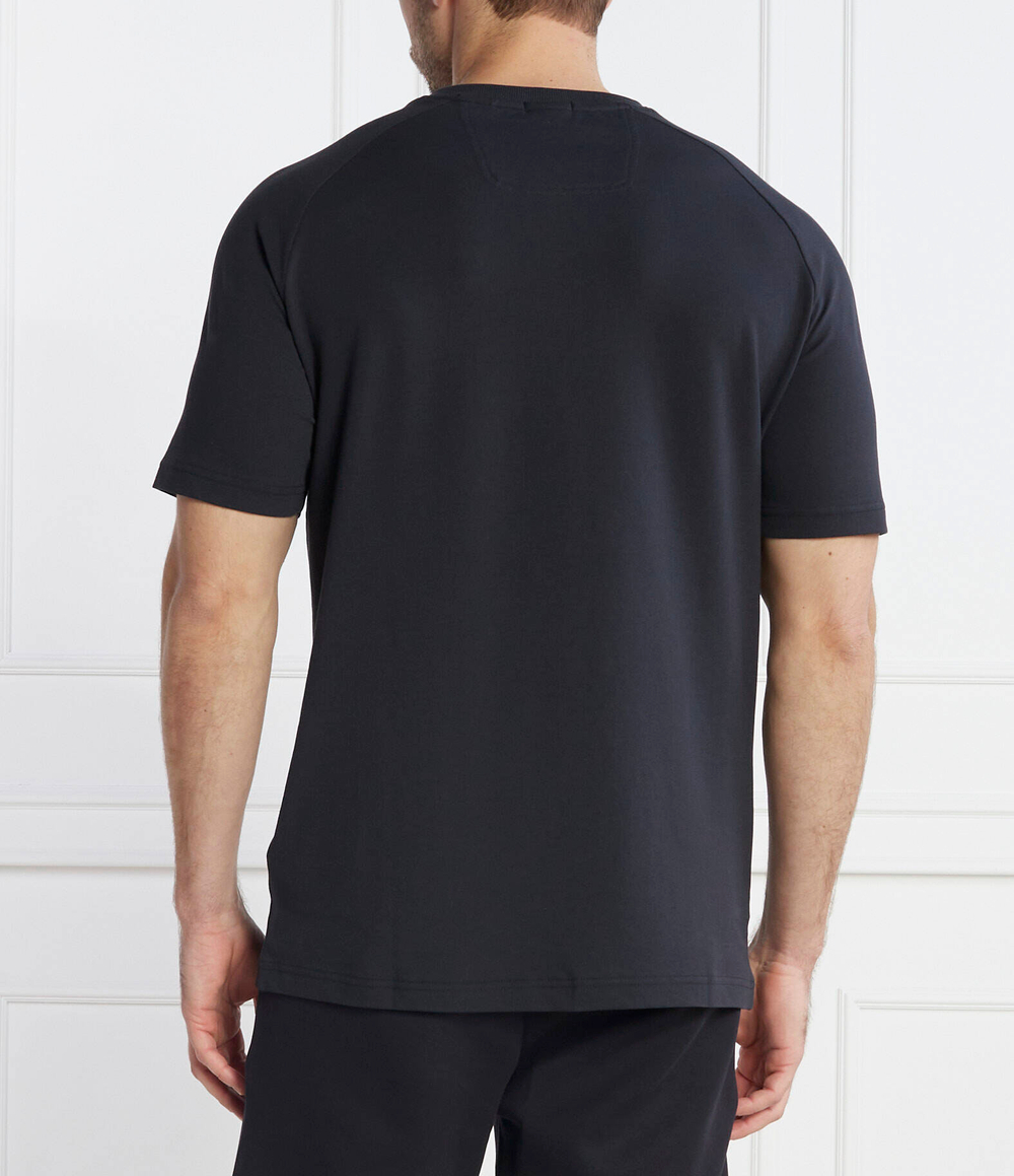 Футболка Tee 2 BOSS GREEN - графитовый(50514527)