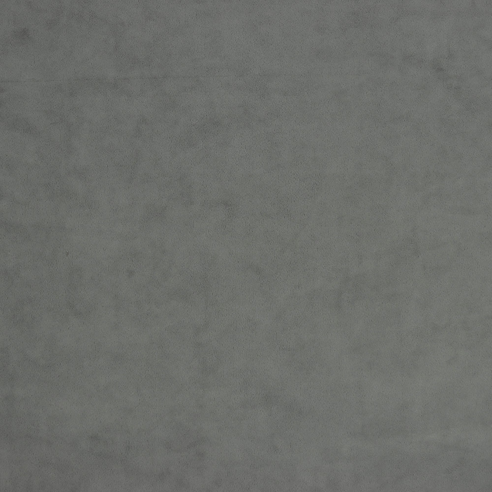 Орлеан (22) угол Tango light grey, ВариантКроя1, <Р> /