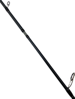 Спиннинг для рыбалки Roix Meridian RMS-702MH 9-35g