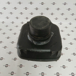 Поворотный кулак (цапфа, правый) | 448/42703, 448/20405, 448/42701 | JCB