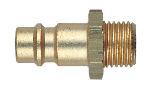 Штекер STNPMS-NW7,2-G1/8A Schneider airsystems DGKE031201