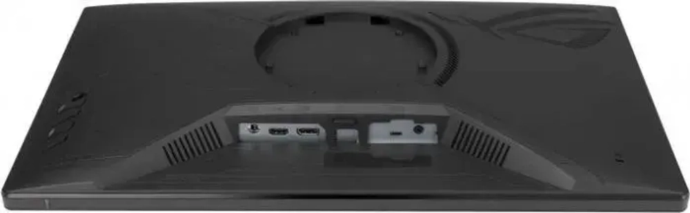 Монитор  ASUS ROG Strix XG259CMS