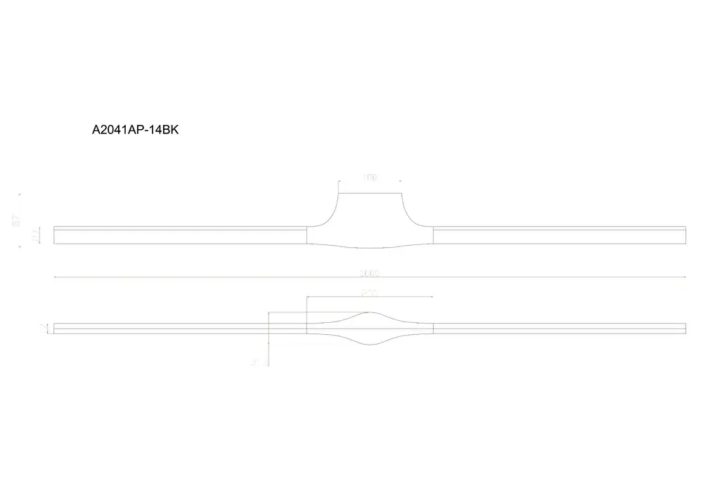 Декоративная подсветка Arte Lamp