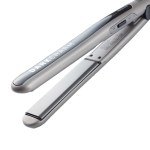 Щипцы-выпрямители для волос 25x110мм Dewal Beauty Dark Charm HI2060