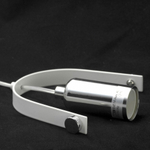 Подвесной светильник Lgo Bisbee LSP-8098