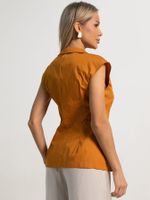 Жилет Таврида (корица) Б15645-10М LT Collection