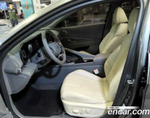 Hyundai Avante (CN7) 1.6 (11.2022)
