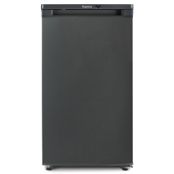 Морозильная камера Бирюса W412